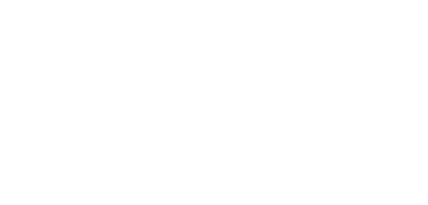 NEXPROS Supplies